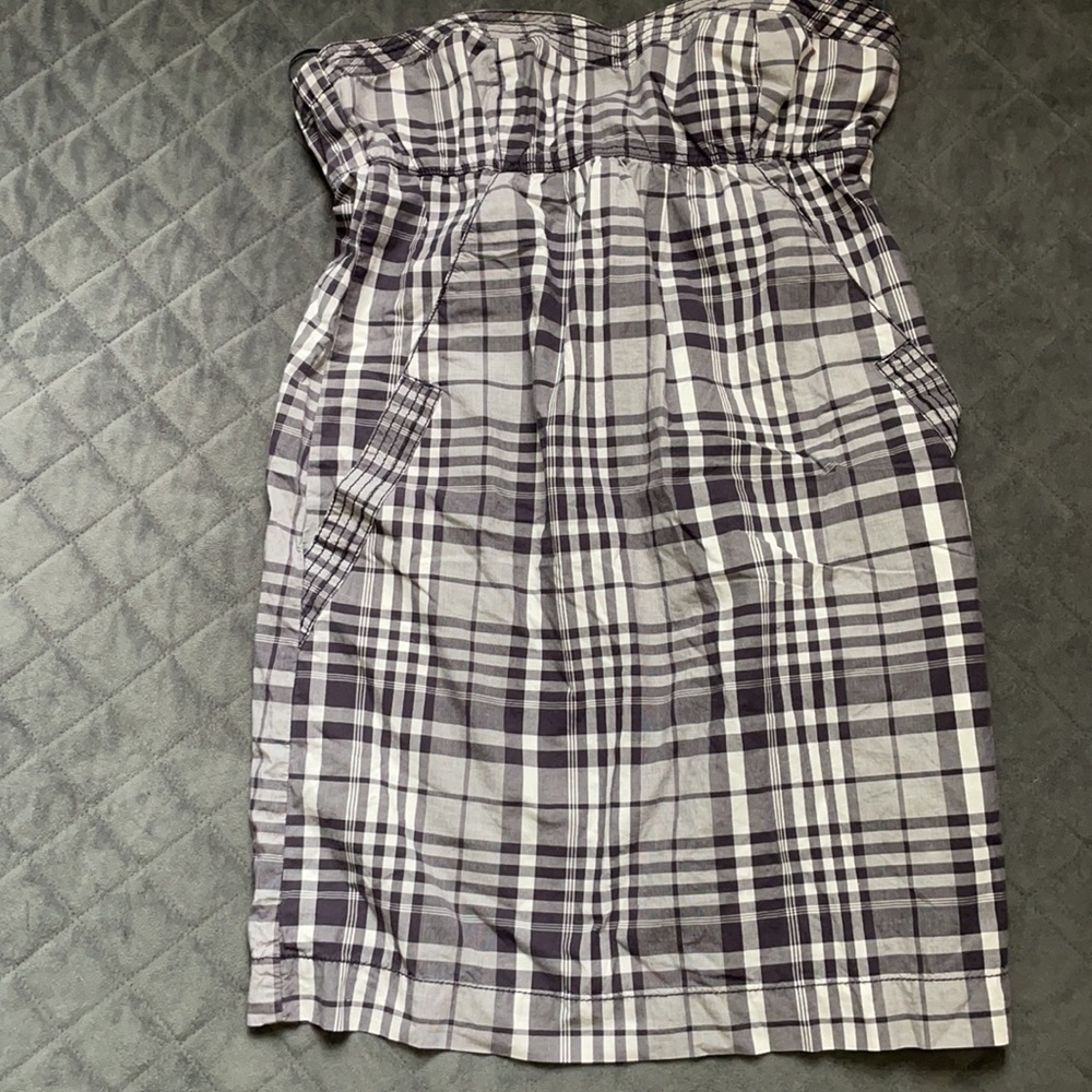 American eagle outfitters dress - Picture 2 of 8
